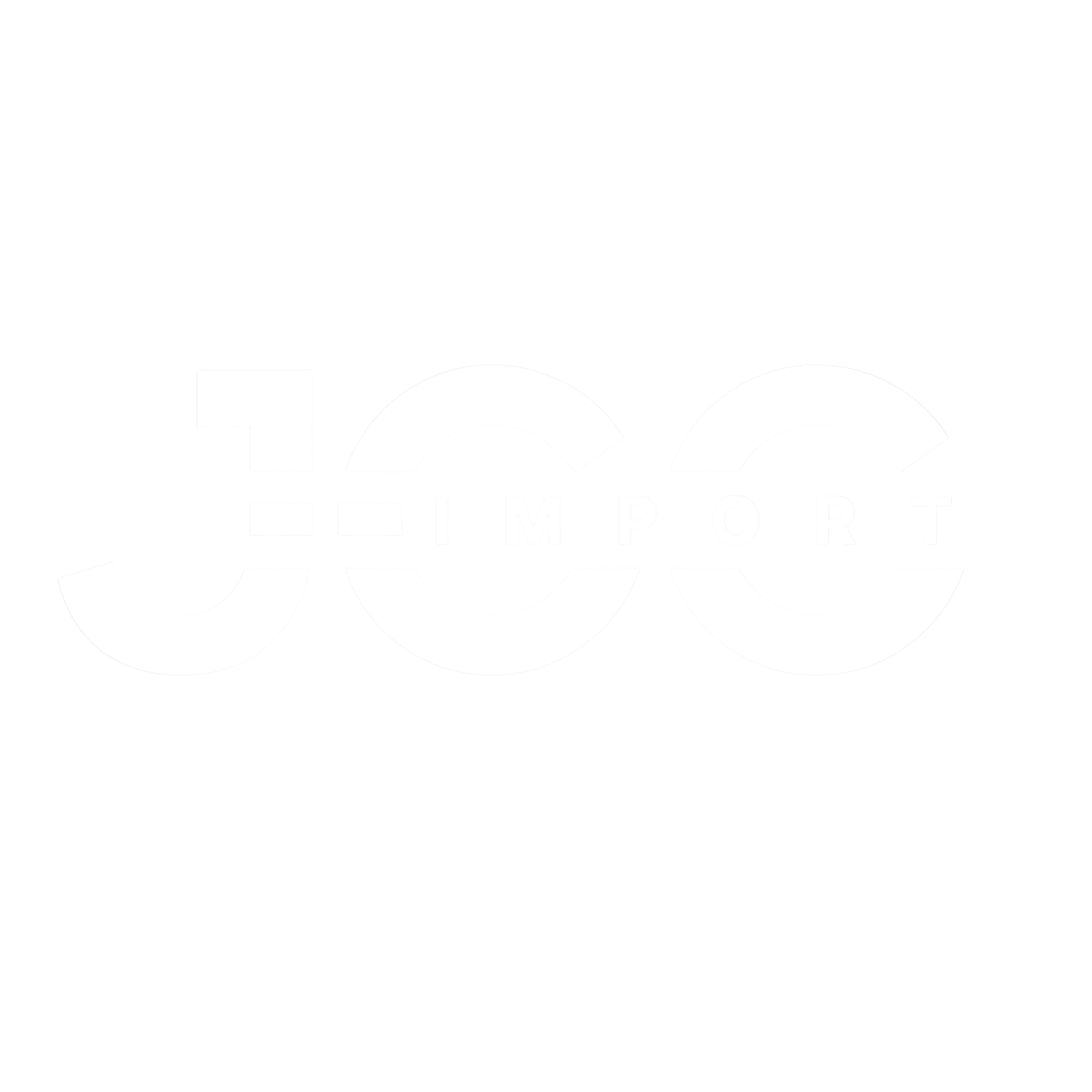 JCC Import